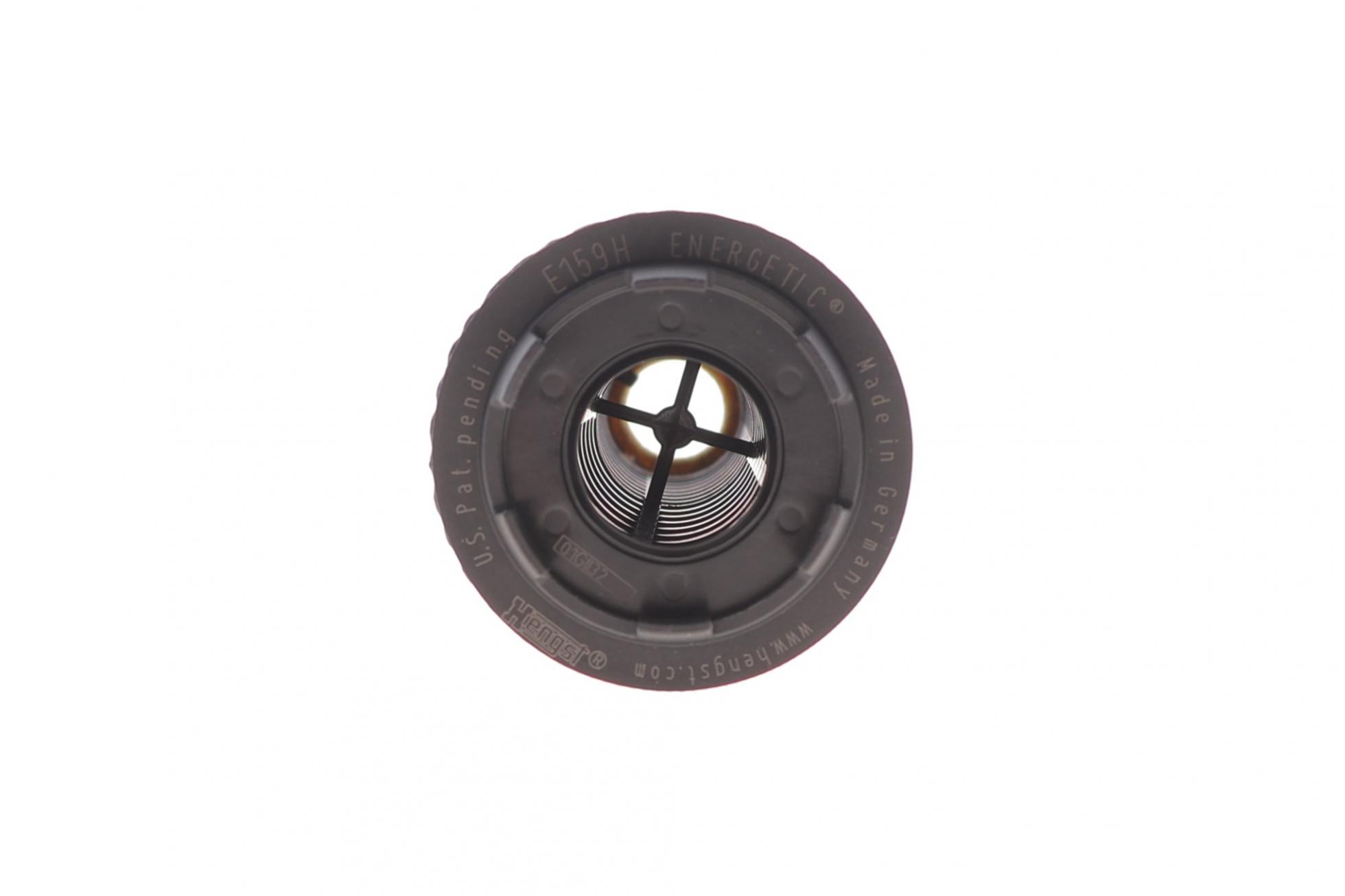 E159HD311 HENGST FILTER